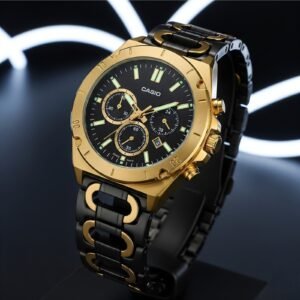 Futurio EXD021 Watch