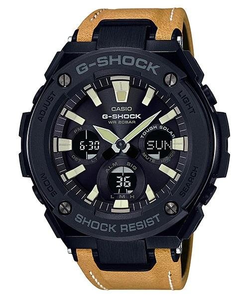 GA900HC-WW-TM