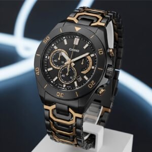 Futurio EXD018 Watch