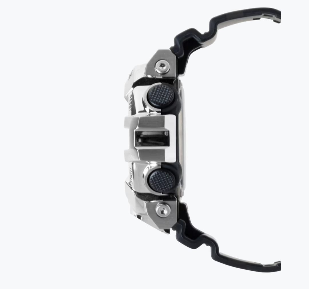 G-STEEL 700 SERIES GM-700P-6A - Image 6