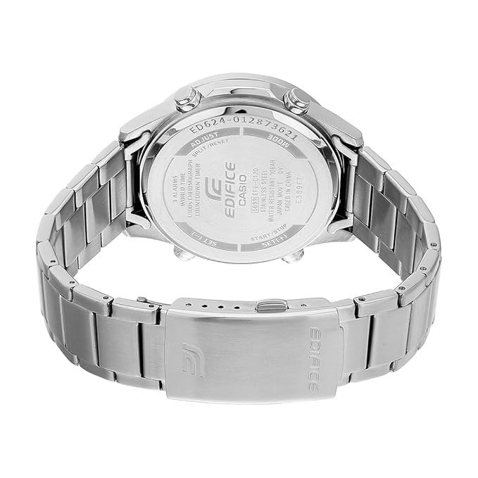 EFV-C120D-1A - Image 5