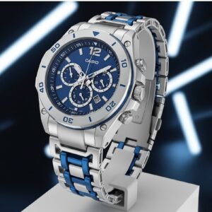 Futurio EXD020 Watch