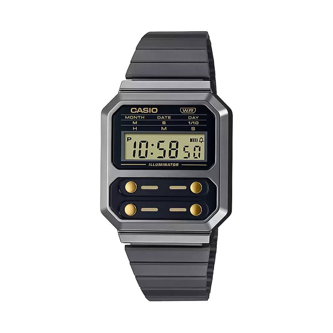 A100WEGG-1A2DF - D262