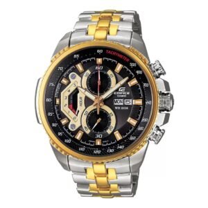 EDIFICE EF-558SG-1AVDF - ED439