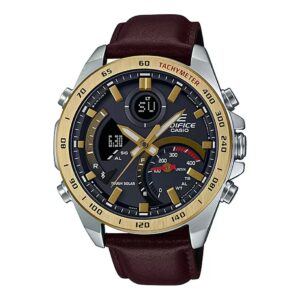 EX530 EDIFICE ECB-900GL-1ADR - EX530