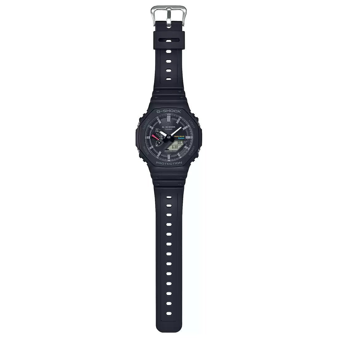 GA-B2100-1ADR - G1241 - Image 3