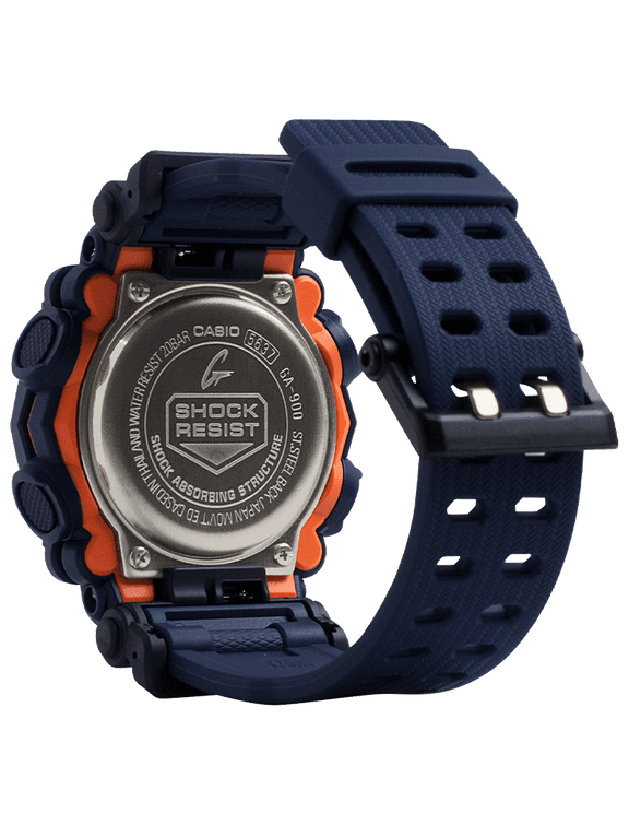 GA904676983 Mud Master Watch - Image 2