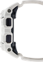 GBA900-7A - Image 2