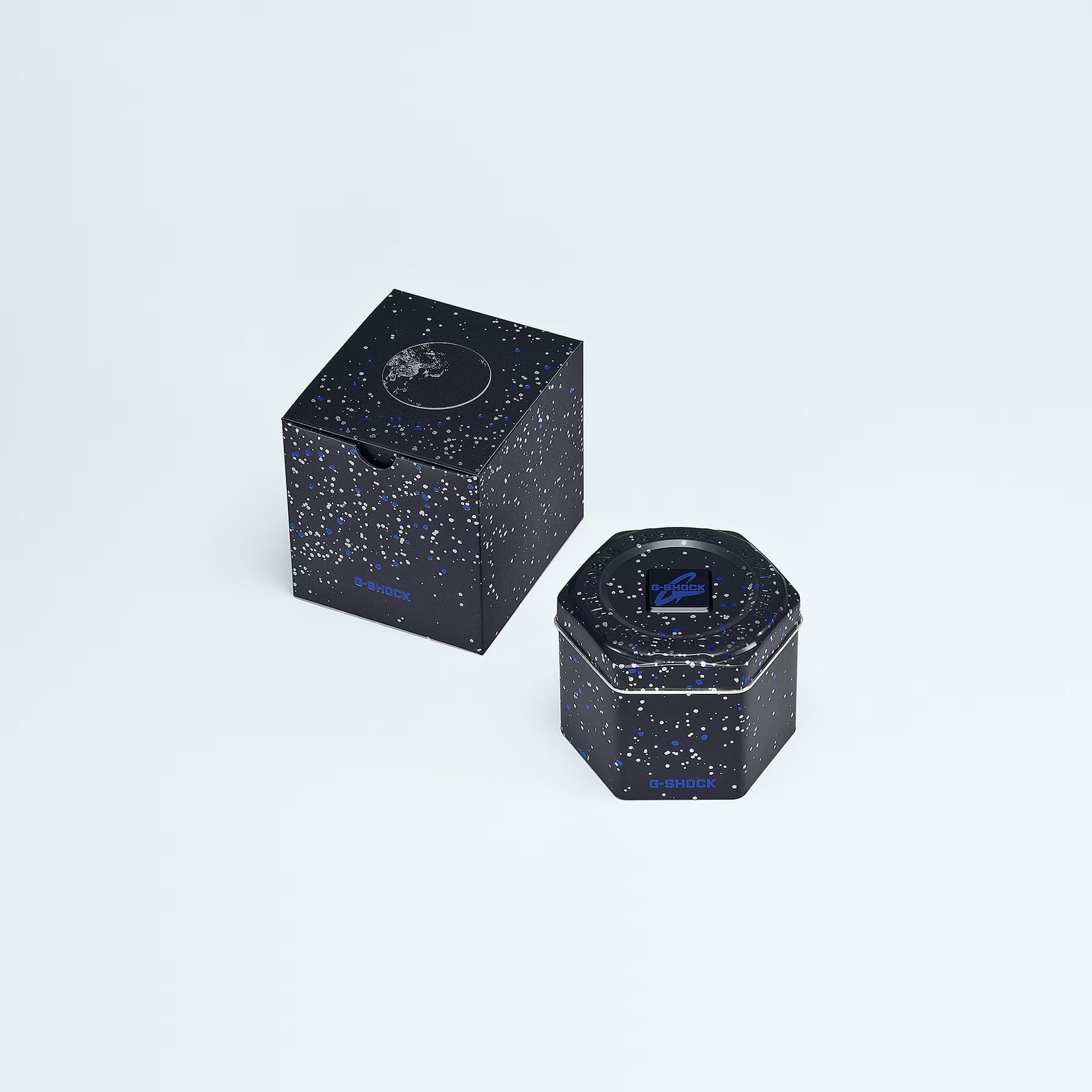 GM-110EARTH-1A - Image 9