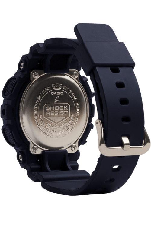 GBG0099887-78 Watch - Image 2