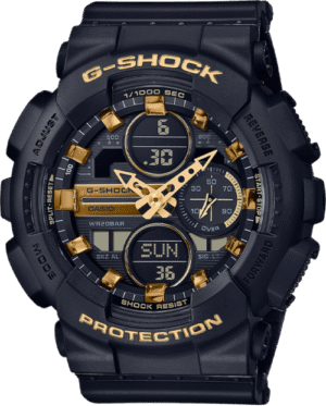 GBG0099887-78 Watch