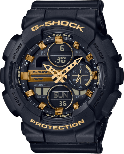 GBG0099887-78 Watch