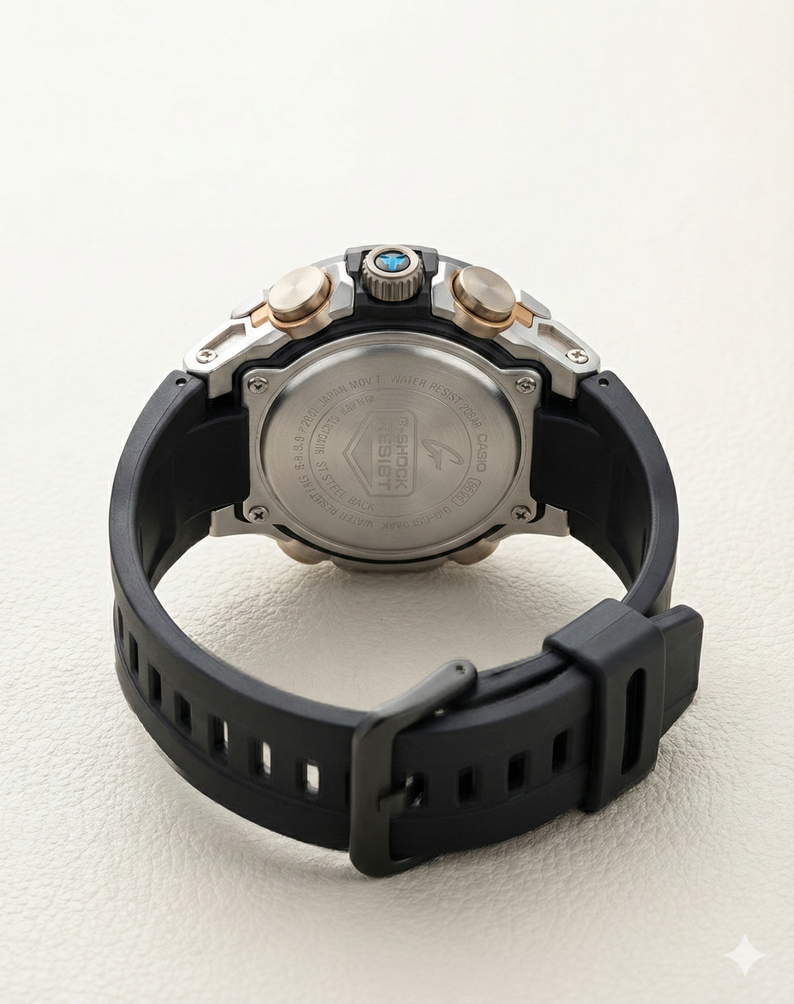 Futurio EXD036 Watch - Image 2