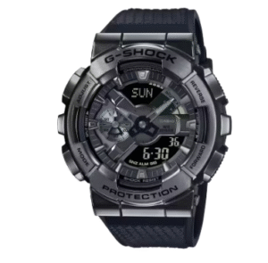 G-STEEL 110 SERIES GM-110BB-1A
