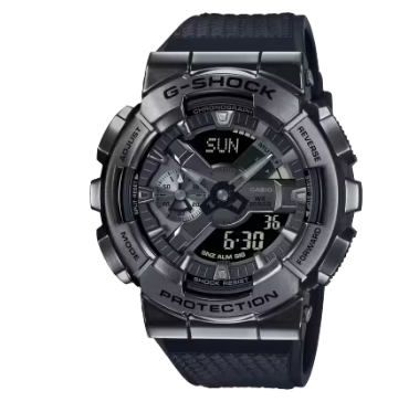G-STEEL 110 SERIES GM-110BB-1A