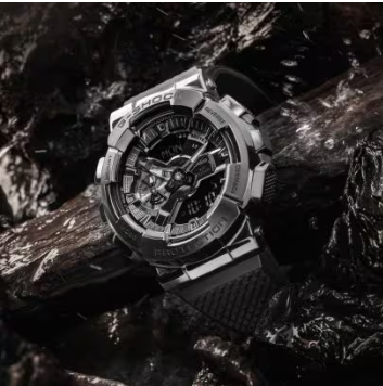 G-STEEL 110 SERIES GM-110BB-1A - Image 5