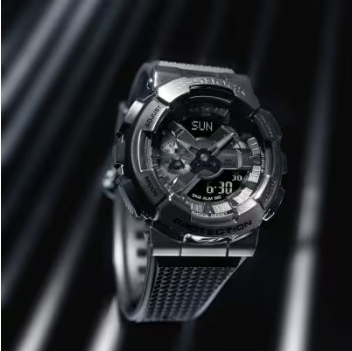 G-STEEL 110 SERIES GM-110BB-1A - Image 6
