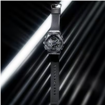 G-STEEL 110 SERIES GM-110BB-1A - Image 7