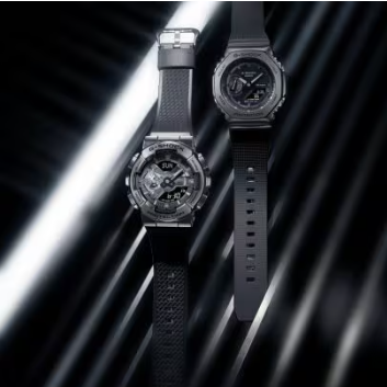 G-STEEL 110 SERIES GM-110BB-1A - Image 8