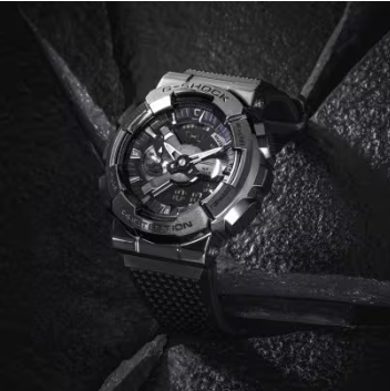 G-STEEL 110 SERIES GM-110BB-1A - Image 10