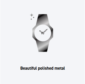G-STEEL 110 SERIES GM-110BB-1A - Image 12