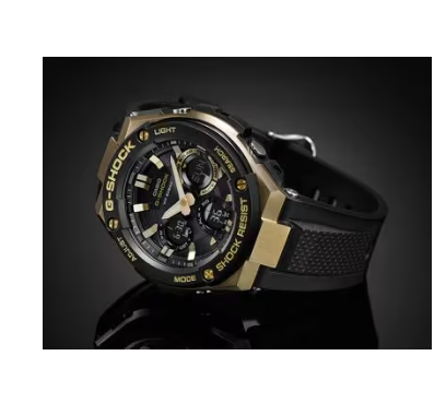 G-STEEL GST-S100 Series GST-S100G-1A - Image 3