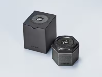 G-STEEL GST-S100 Series GST-S100G-1A - Image 5