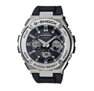 G-STEEL GST-S110 Series GST-S110-1A