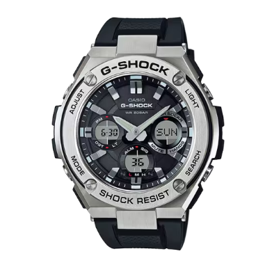 G-STEEL GST-S110 Series GST-S110-1A