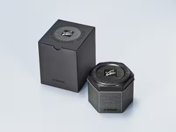 G-STEEL GST-S110 Series GST-S110-1A - Image 4
