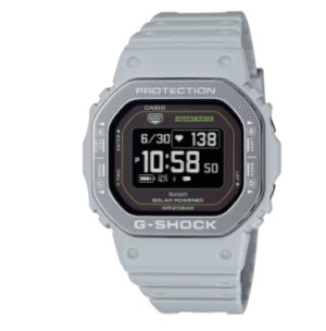 G-SQUAD 5600 SERIES DW-H5600MB-8A9