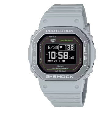 G-SQUAD 5600 SERIES DW-H5600MB-8A9