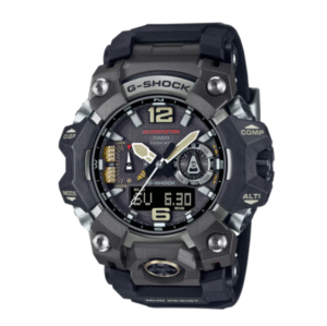 YCW-U1000B MASTER OF G - LAND MUDMASTER GWGB-1A)