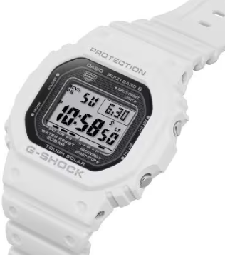 FULL METAL 5000 SERIES GMW-B5000SS-2 - Image 24