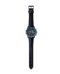 Solar Powered Chronograph EQS-940NL-1AV - Image 4
