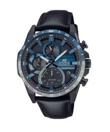 Solar Powered Chronograph EQS-940NL-1AV