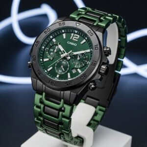 Futurio EXD026 Watch