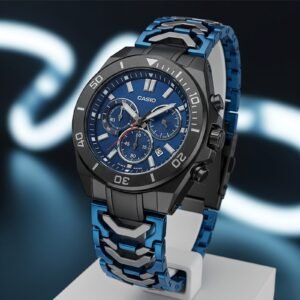 Futurio EXD019 Watch