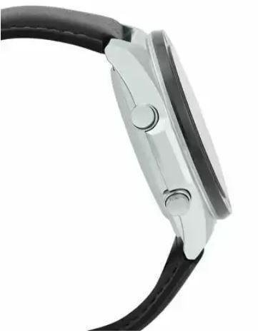 ERA-110BL-1AVDF - EX458 : Black Analog-Digital - Men's Watch - Image 3