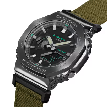 GM-2100CB-3A - Image 4