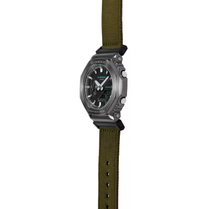 GM-2100CB-3A - Image 3