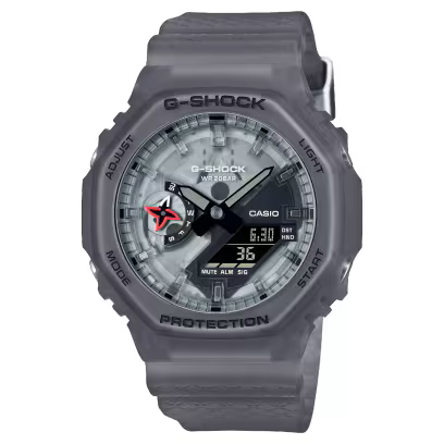 GA-2100NNJ-8A - Image 7