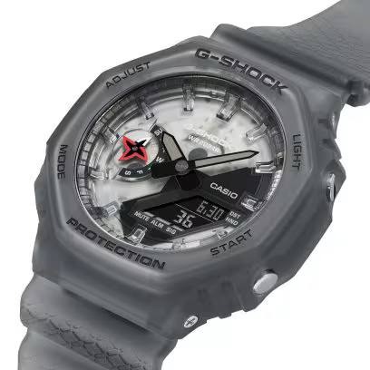 GA-2100NNJ-8A - Image 4