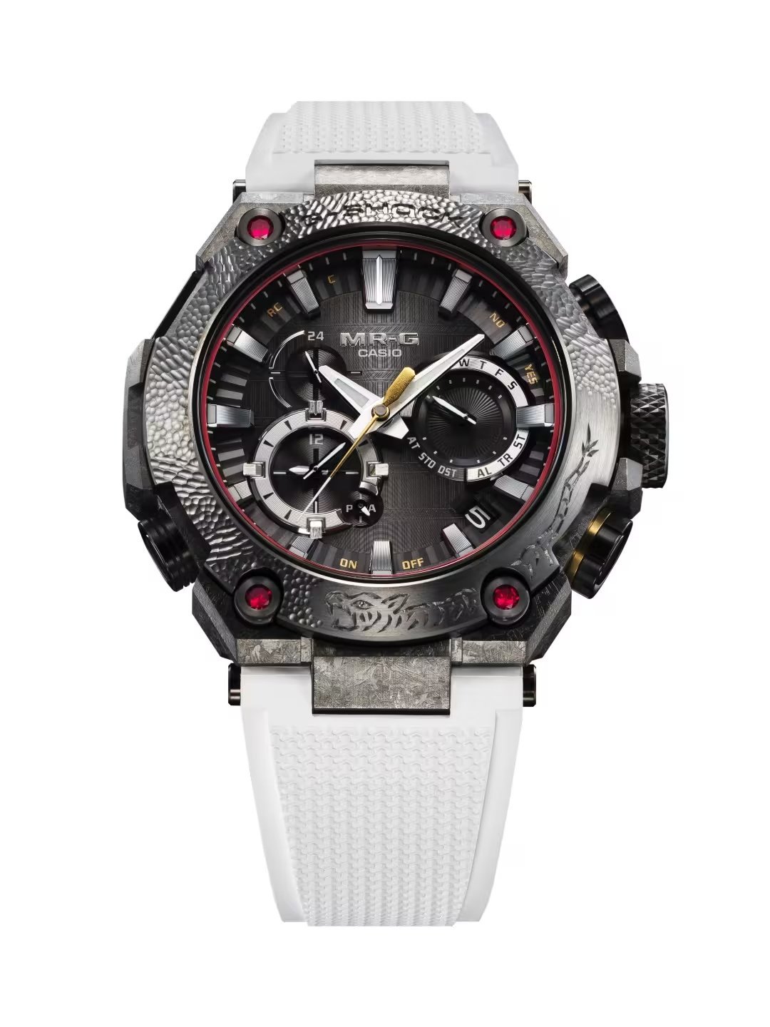MRG-B2000SG - Image 2