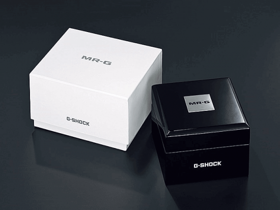 MRG-B2000B-1ADR - Image 12