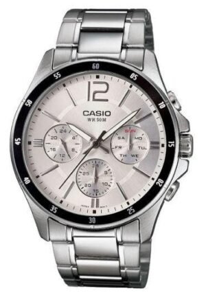 EX EFR-539D-1AVUDF EDIFICE