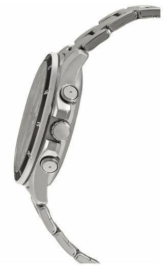 EX EFR-539D-1AVUDF EDIFICE - Image 2
