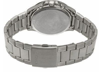 EX EFR-539D-1AVUDF EDIFICE - Image 3
