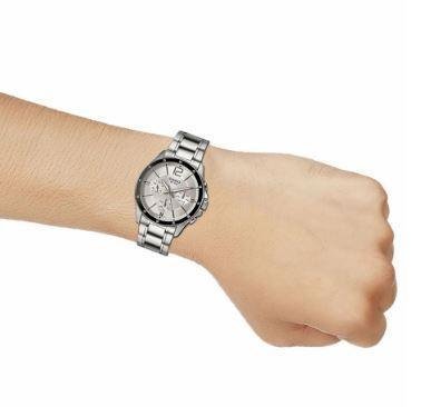 EX EFR-539D-1AVUDF EDIFICE - Image 4