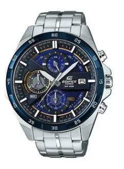 EX191 EFR-539D-1AVUDF EDIFICE